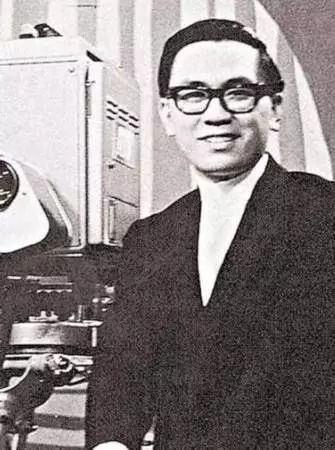 我的中国心》,《今宵多珍重》,《南屏晚钟》,《不了情》等王福龄不过