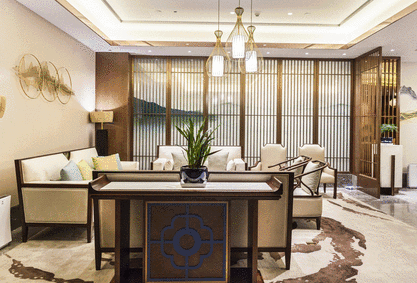 417_283gif 动态图 动图