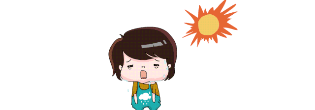 640_224gif 动态图 动图