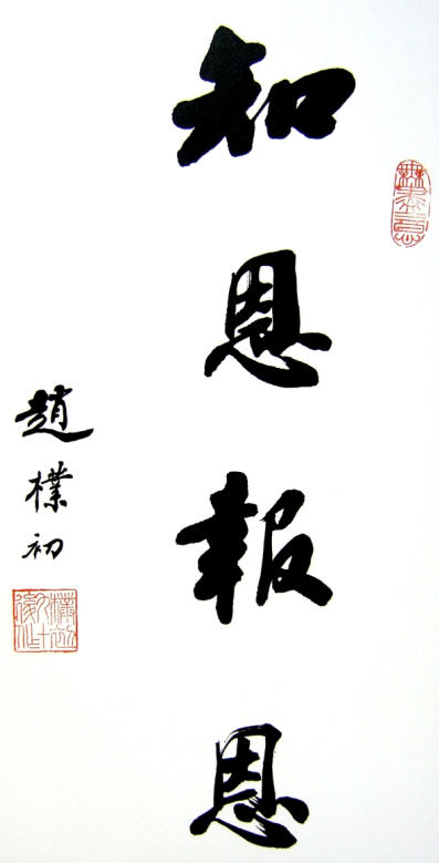 圆桌派讲汉字出现两处明显错误不懂书法的后果很严重