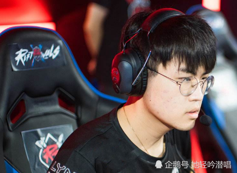 rng为姿态庆生有谁关注官博对他的称呼网友没感情了