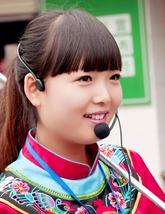 涨知识导游人员是这样分类的