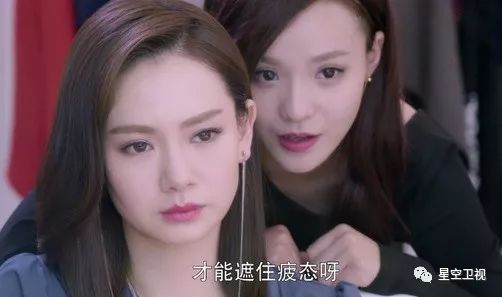 今晚 电影走廊《妃子笑》