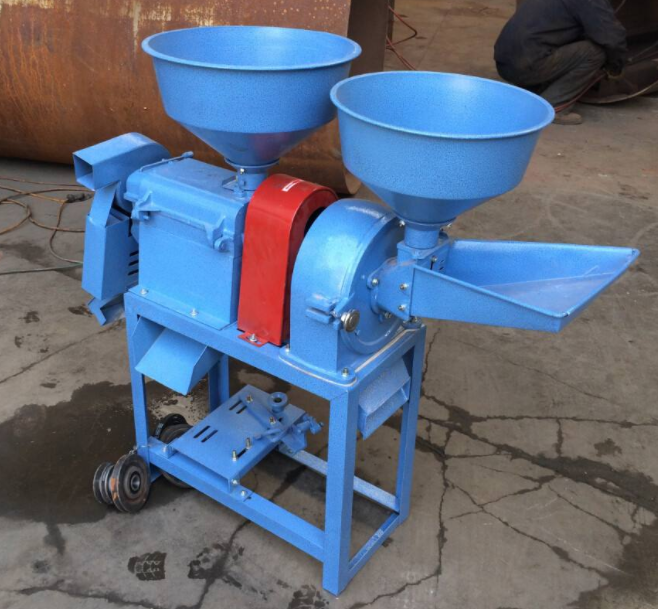 你可能不知道你吃的大米营养流失有多严重