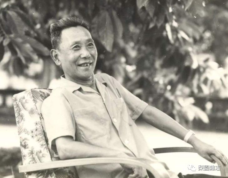 周传瑛谈昆曲小生表演艺术