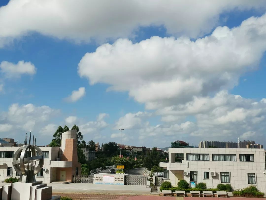 泉州第十六中学惠南中学关于新生入学的通知