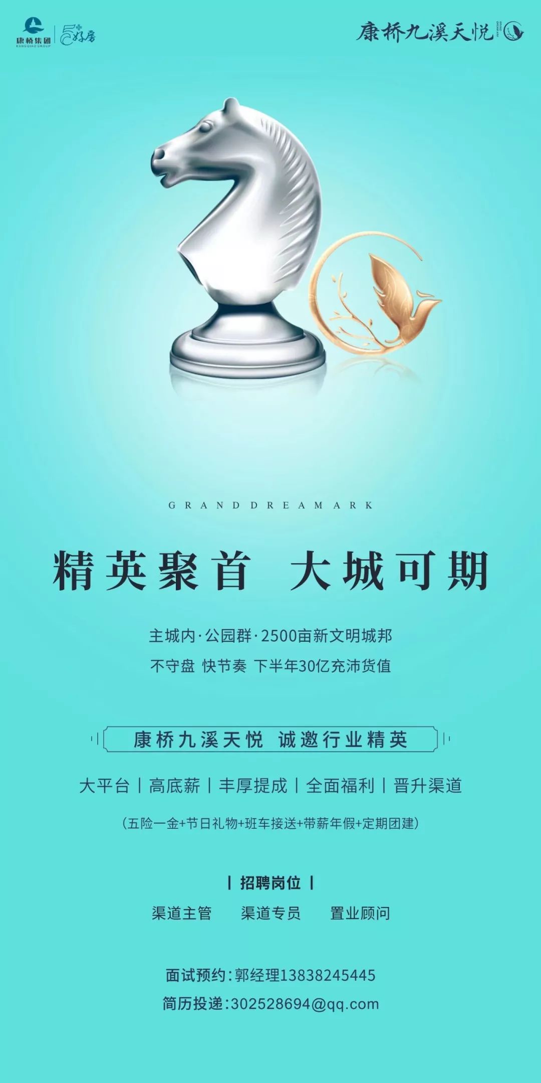 ⑧②⑥康桥中海首嘉美的得士祥金地华侨城泰辰千策申泰和昌融创中能