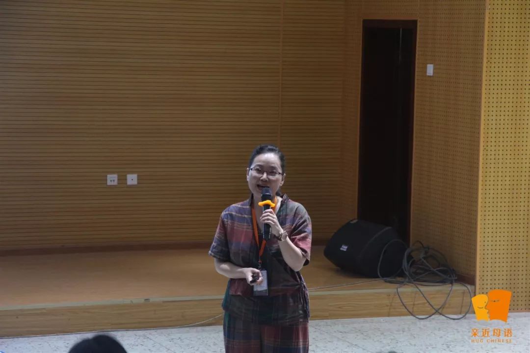 陕西省汉中市略阳县嘉陵小学刘晓梅,重庆市南岸区御峰小学王洪,四川省