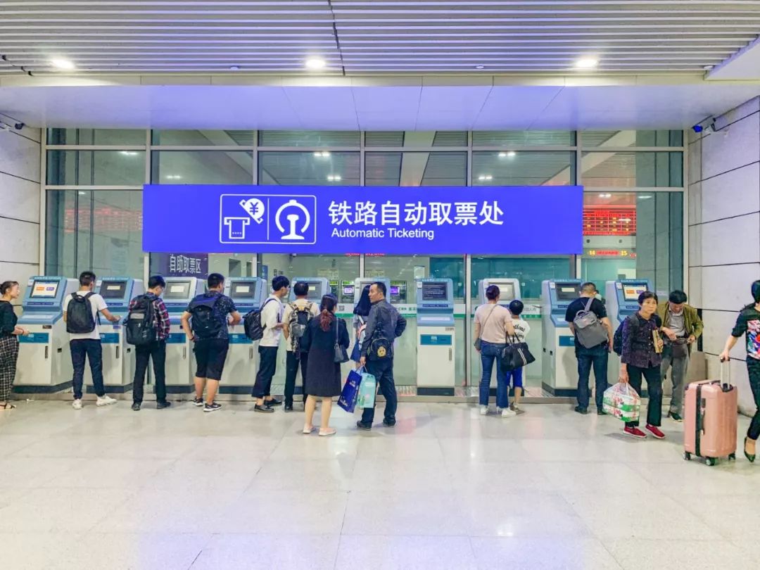 万州忠县巴南即将迎来新高铁这些区的人都有福了