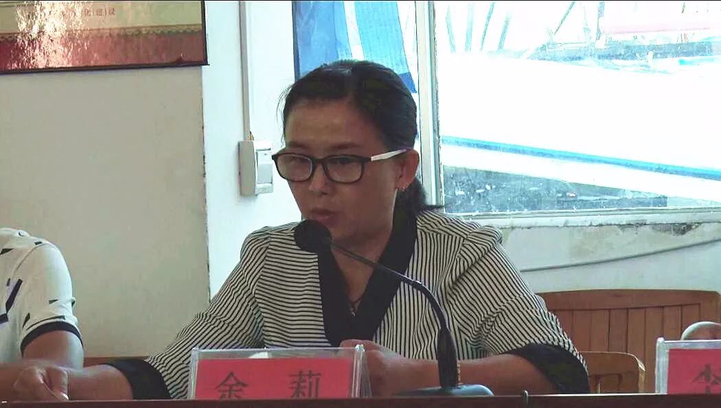 李永杰,县委常委,常务副县长李迎雨,县委常委,石月亮乡党委书记余莉