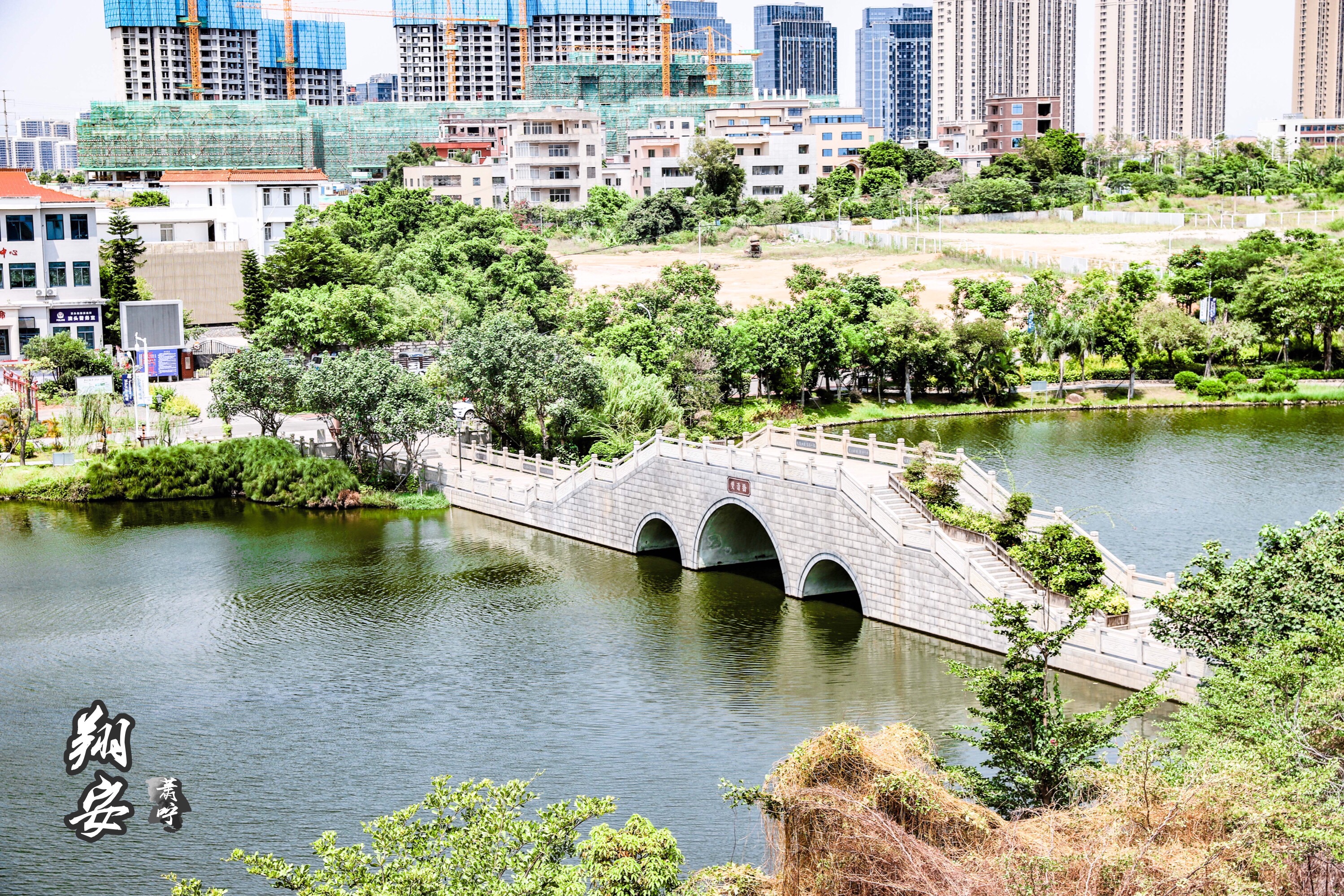 這條醉美海岸線，有90%的廈門人不知道 旅遊 第10張