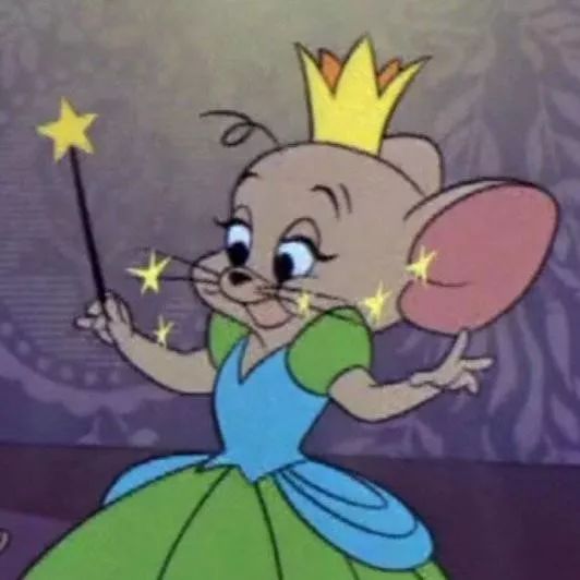 春风十里不如办公中心有你sis部门介绍