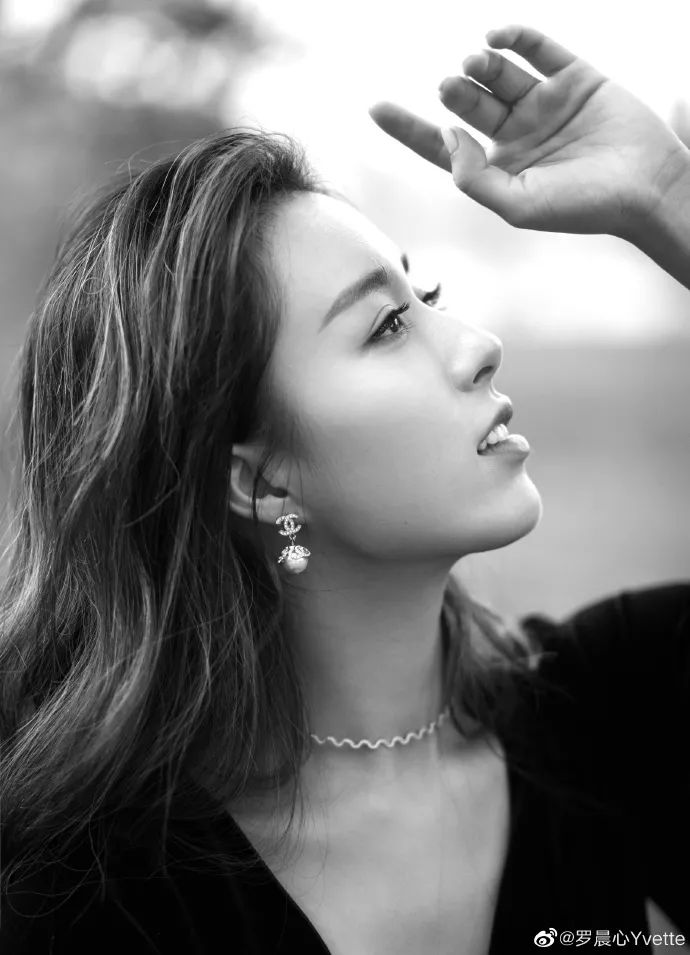 南山校友罗晨心主演的电视剧《向天》入围国家广电总局"百日展播"