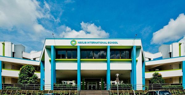 谁说留学一定贵新加坡小学留学费用大剖析教育好不贵