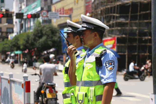 639_426gif 动态图 动图