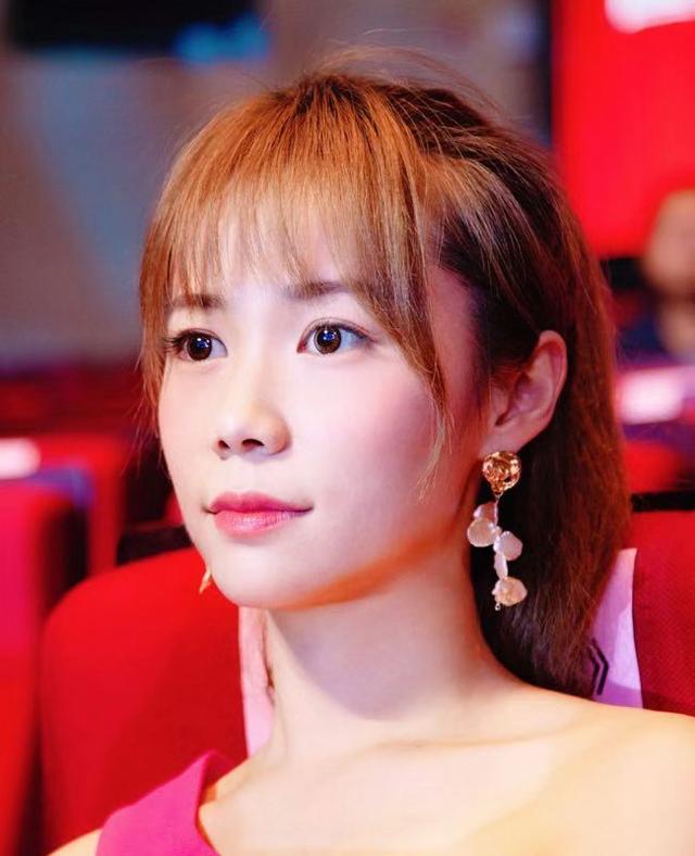 张光北张思乐父女同台 献唱礼赞祖国70周年