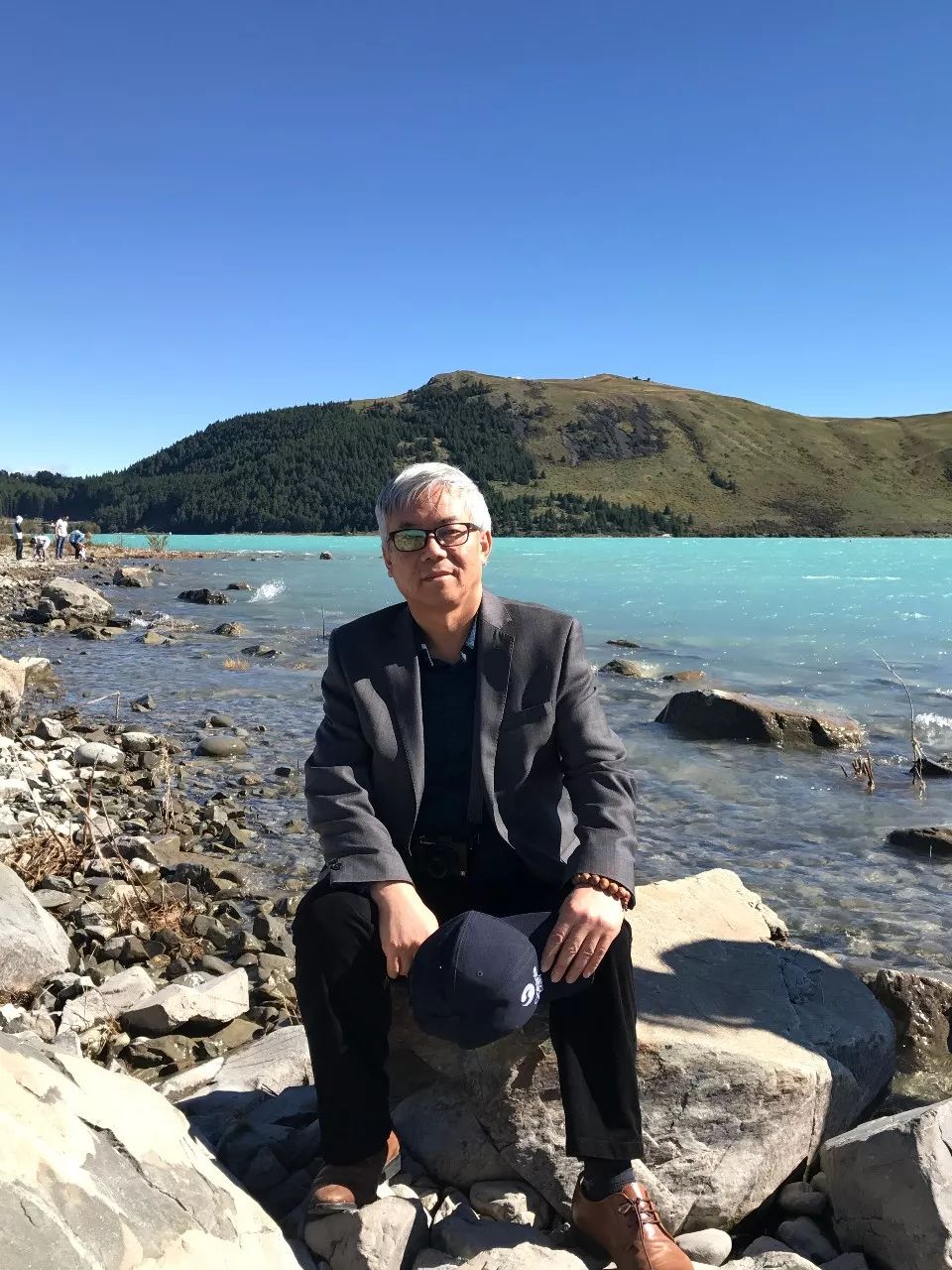 2,科研成果1982年初,参与了水利部淮委,安徽省水科院新马桥农田水利