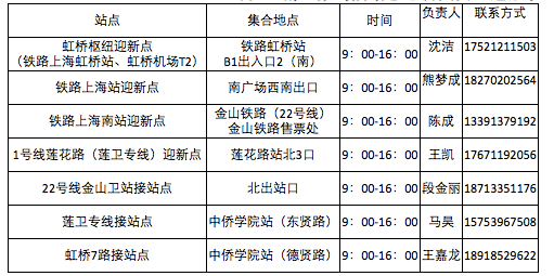 莲卫专线线路图图片