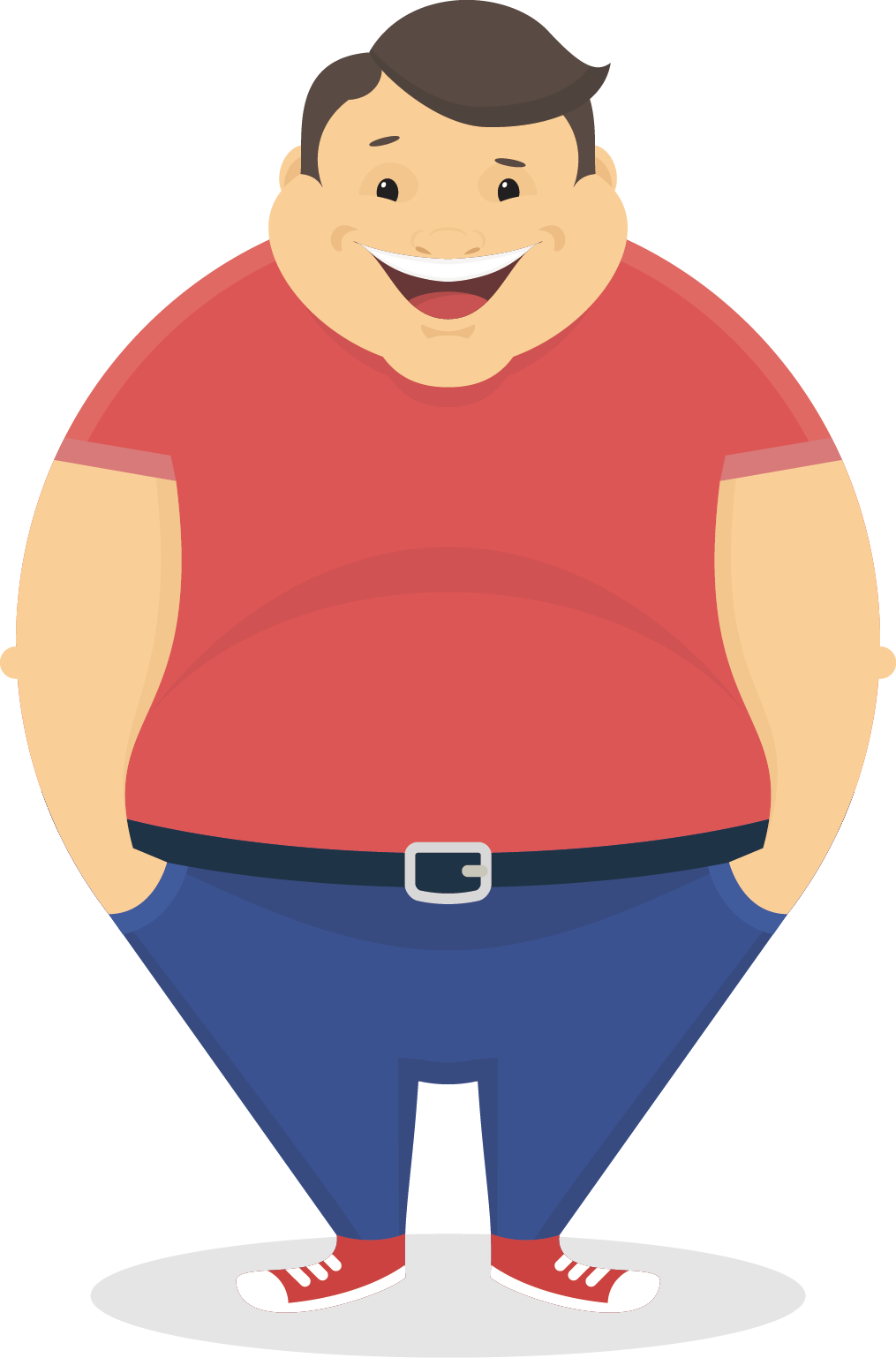 金山医院中医减肥美容专病门诊开诊,让我们一起拒绝肥胖