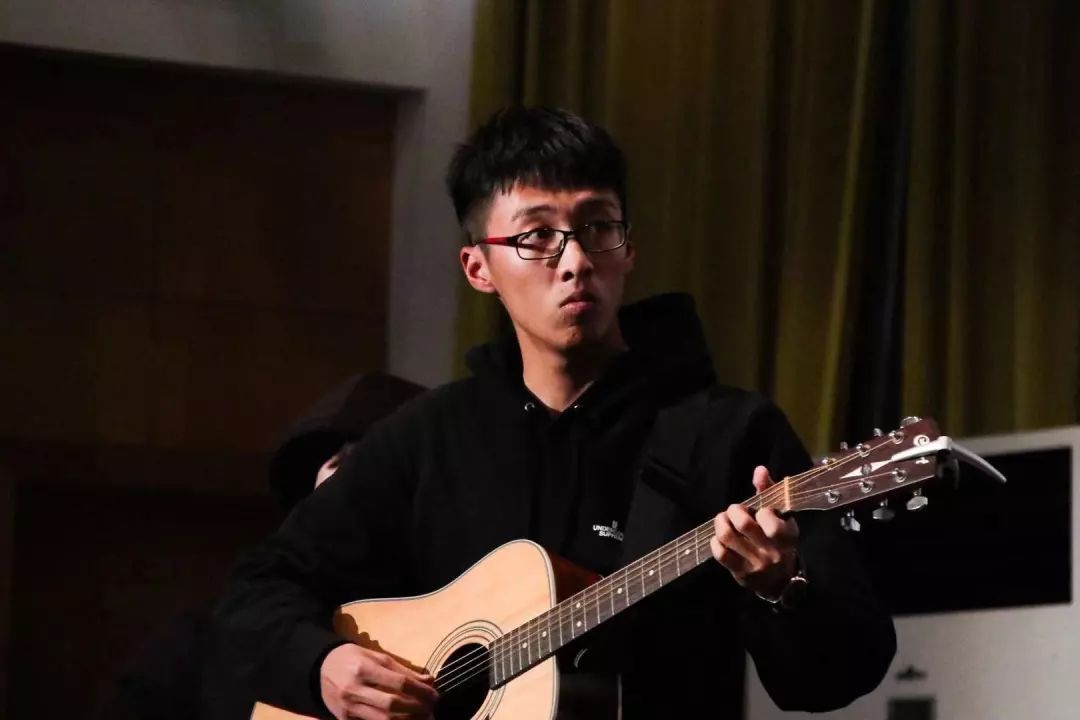 助班指南vol.2 | 不接受反驳,这就是最强助班!超长待机?超快速率?