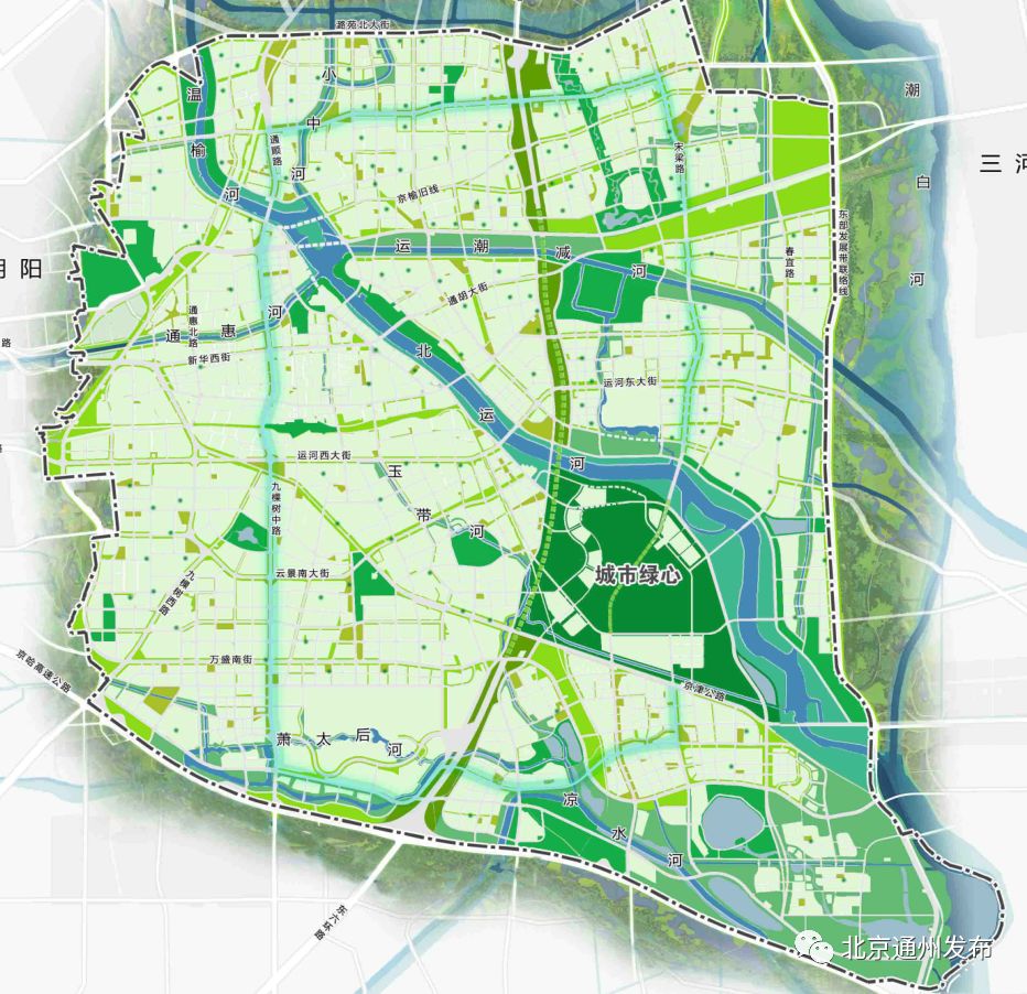 据曾赞荣介绍说:地上部分要结合现状六环路的入地改造,将建设六环