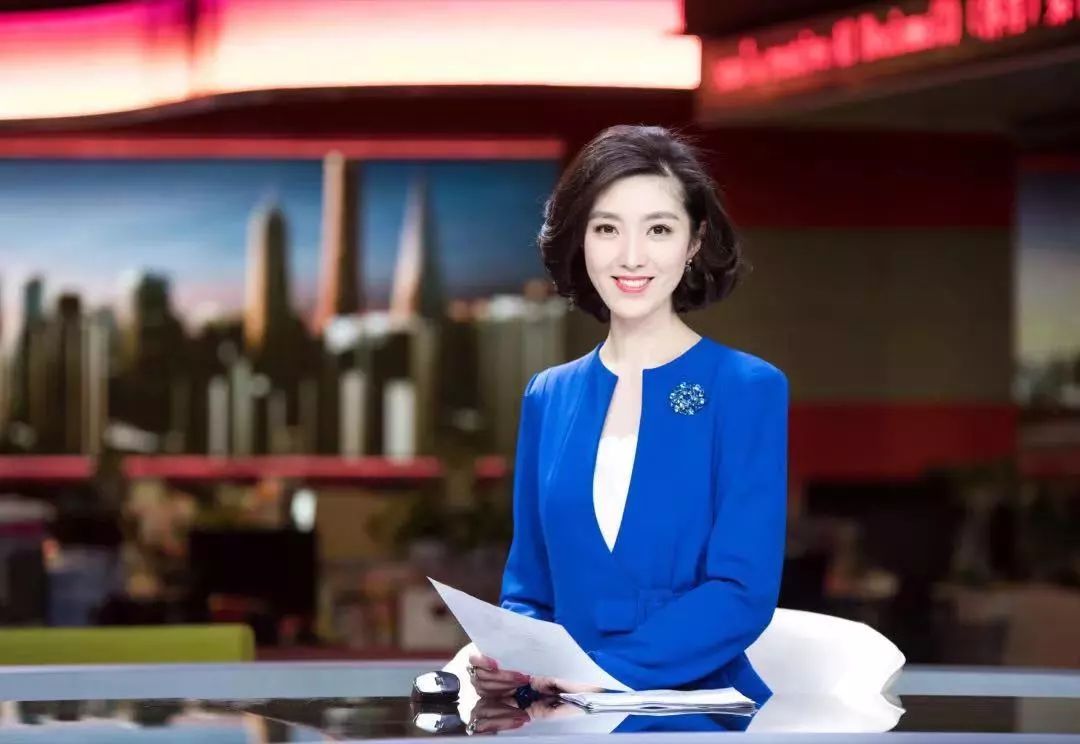 何卿东方卫视主持人"欢迎大家踊跃报名参加!