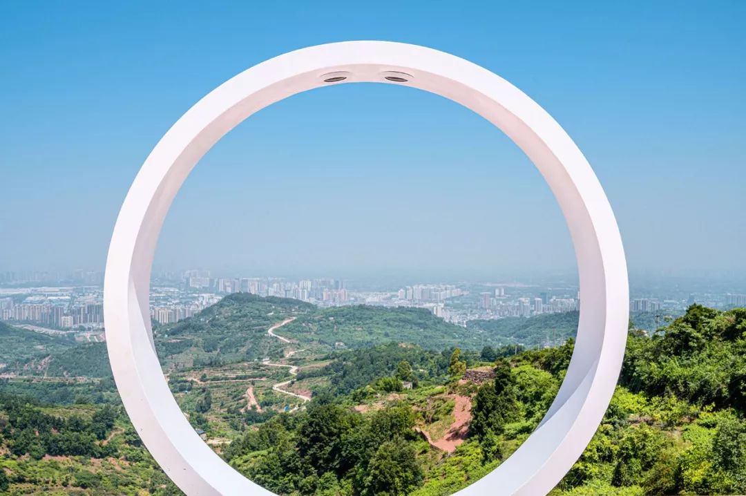 2天免费试睡 2000元路费 | 80后美女律师打造超美民宿,王思聪,张嘉倪