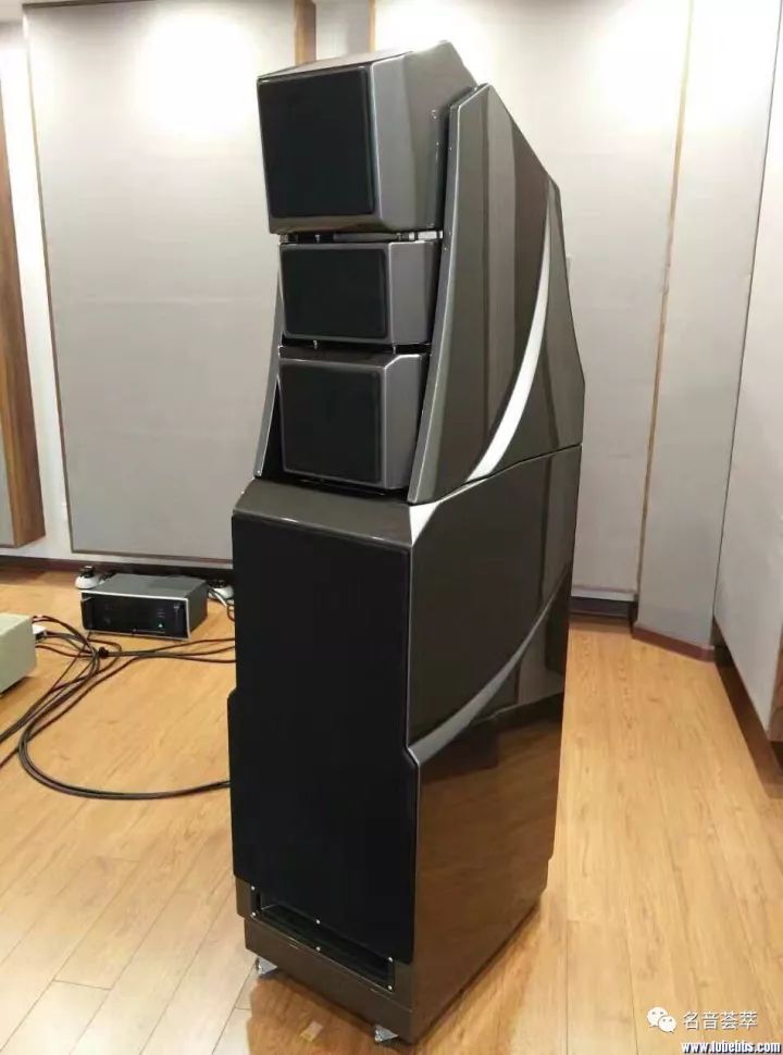 近期试听活动:【报名】8月18日,世界发烧音响博物馆三周年庆典!