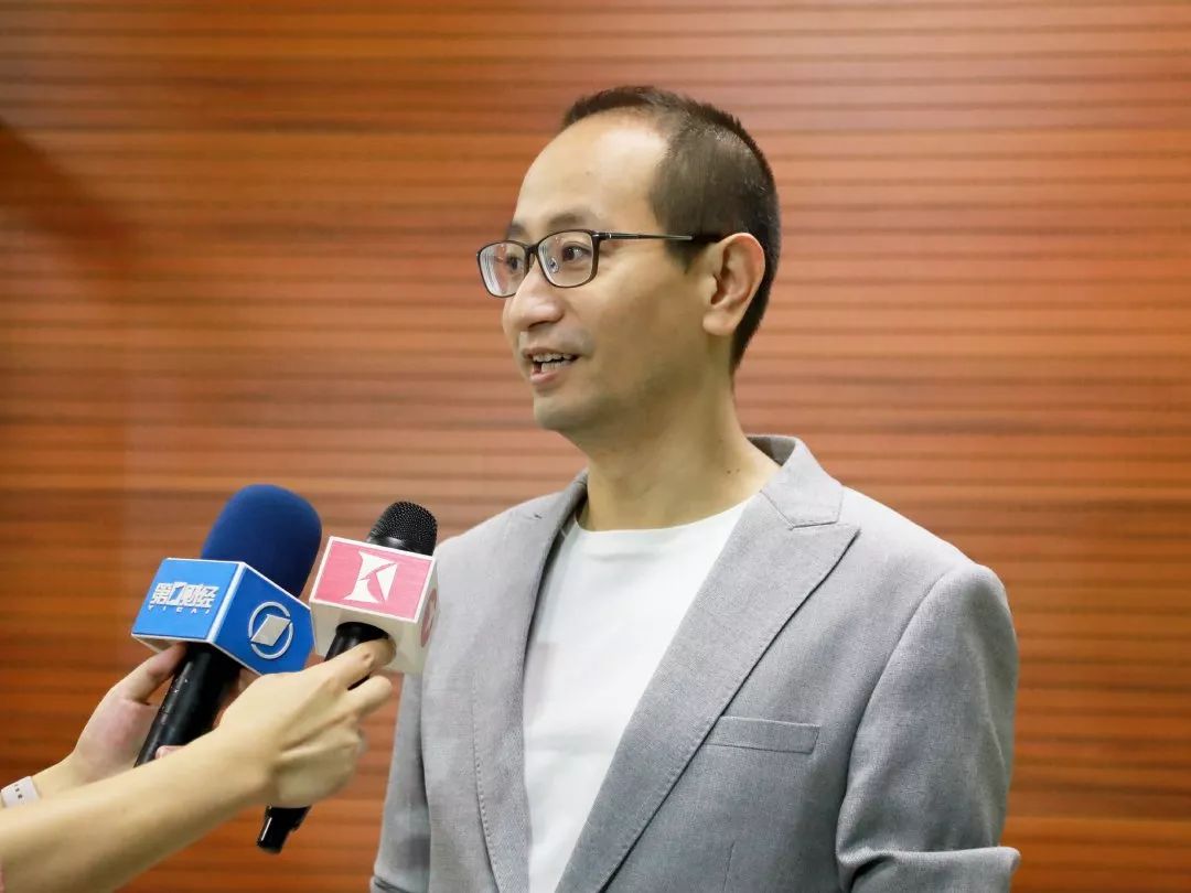 东方购物theface庆生荟亮组合拳助力上海夜间经济发展