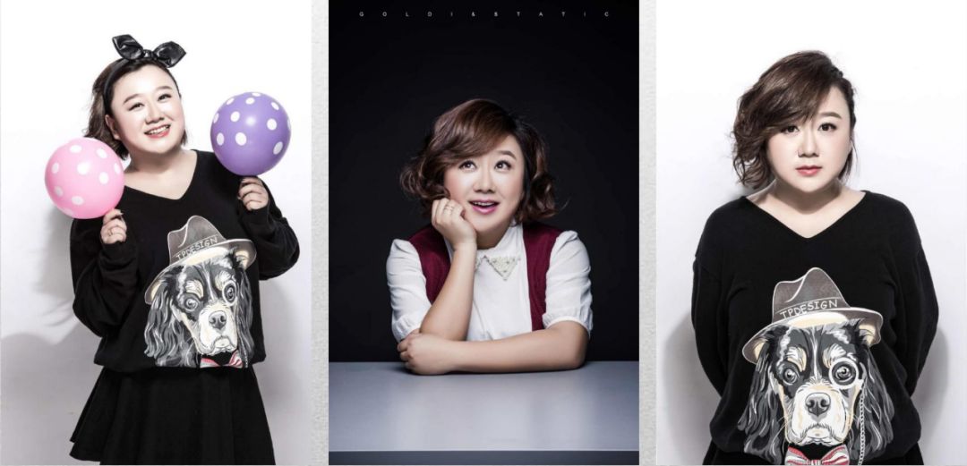 生活对你下手了你需要一部能解压的优质喜剧