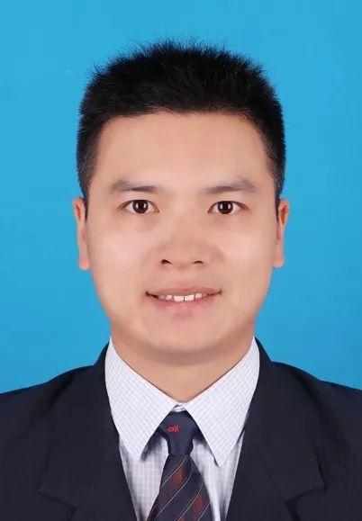 卞新明,现任南通富通城市建设有限公司副总经理,通州区诚源建设投资