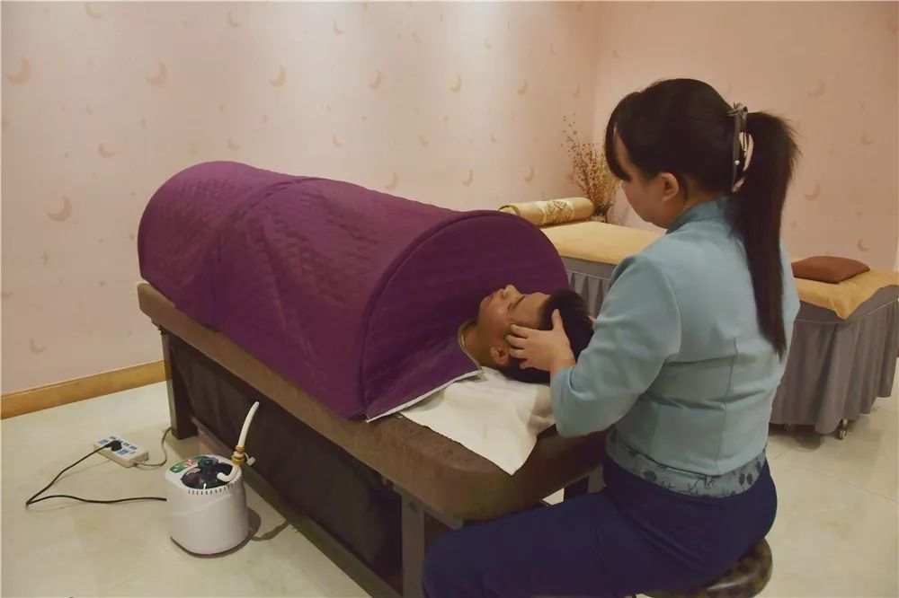 就问桂平人试过这一手艺没有!保证你会说下次继续~_养生