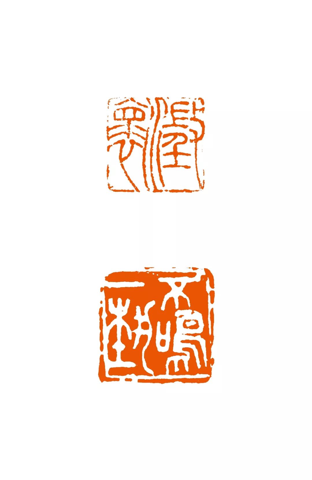 走进国美天真独朗戴家妙