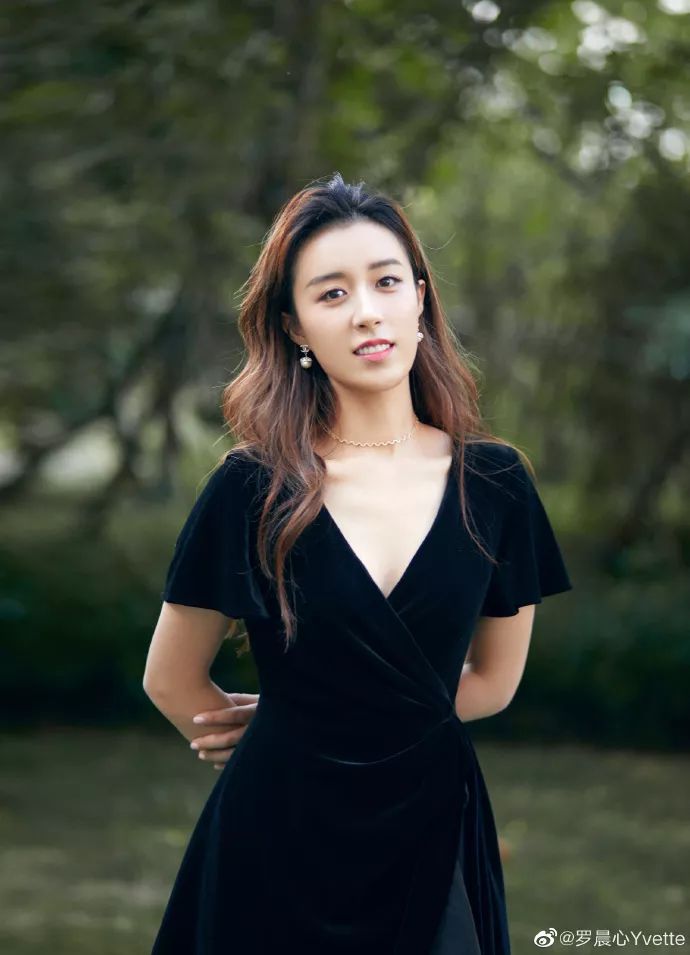 南山校友罗晨心主演的电视剧《向天》入围国家广电总局"百日展播"