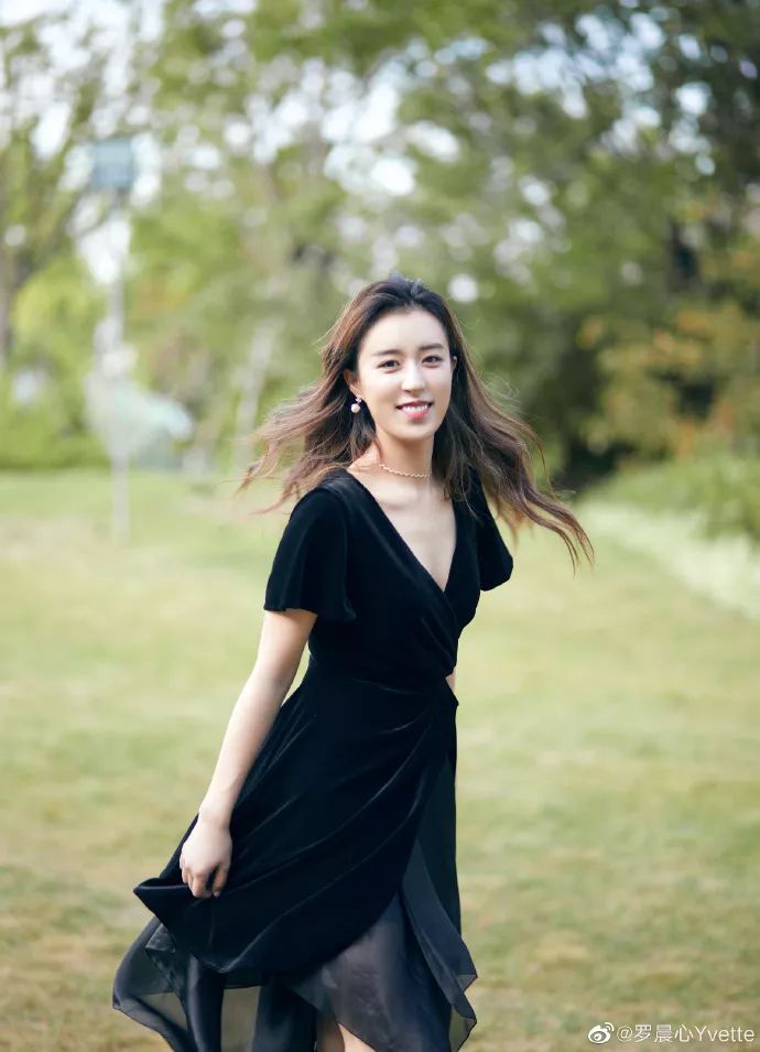 南山校友罗晨心主演的电视剧《向天》入围国家广电总局"百日展播"