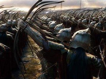 由于岳家军的规模不断扩充,给这支大军的管理带来了很多不便之处.