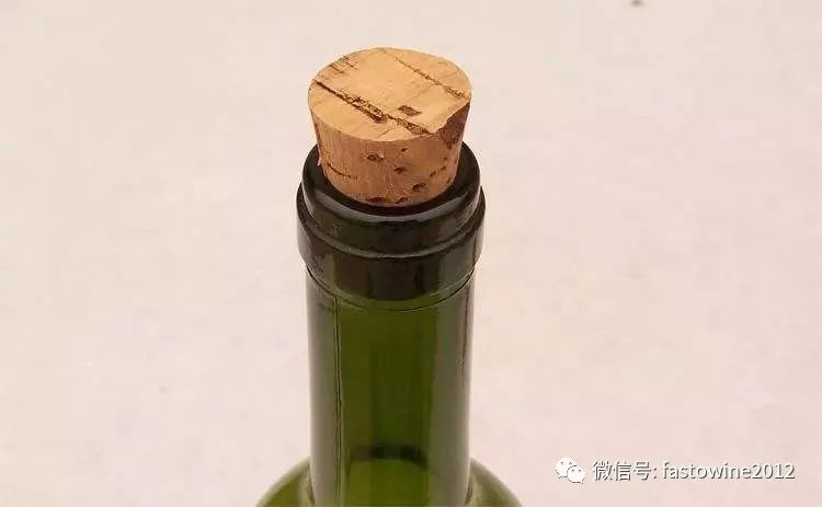 葡萄酒爆塞是怎么一回事呢还能喝吗