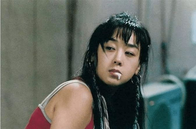 素媛原型娜英伤口照片图片大全素媛娜英真人照片2022已更新今日更新