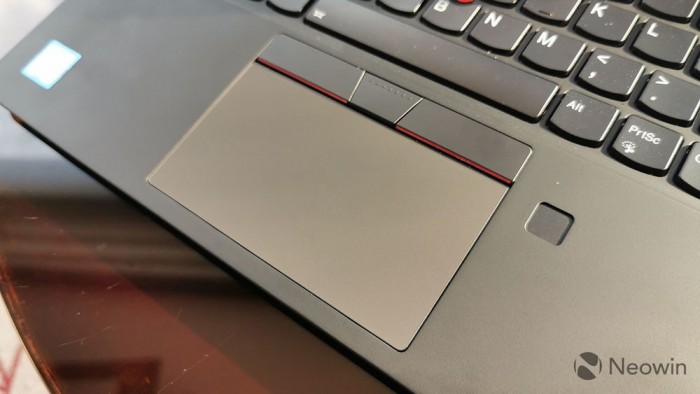 联想ThinkPad X1 Carbon评测：外媒编辑推荐的首选笔记本
