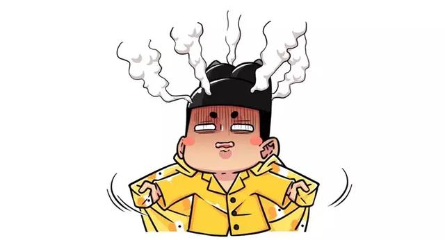 现在能轻松治好,放在古代却杀人无数的病,看完你还想穿越吗