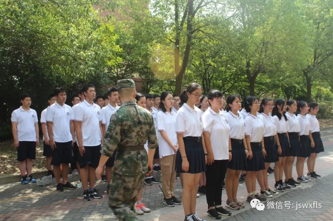 無錫市市北高級中學,無錫市第一女子中學,無錫旅遊商貿高等職業學校