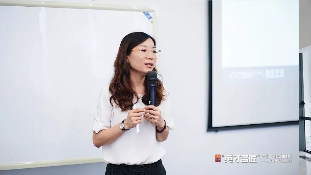 前阿里中供铁军区域经理,前阿里中台政委 苗朝辉8月23日,60余位学员