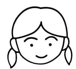 关注全区首家党务工作者持证上岗试点工作单位城北街道迎来了持证上岗