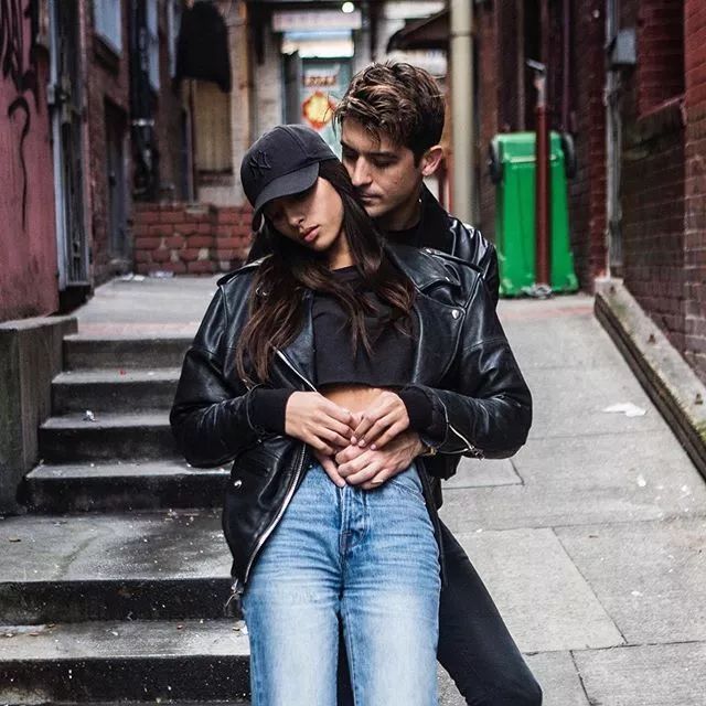 geazy嘻哈圈里的绅士暴徒