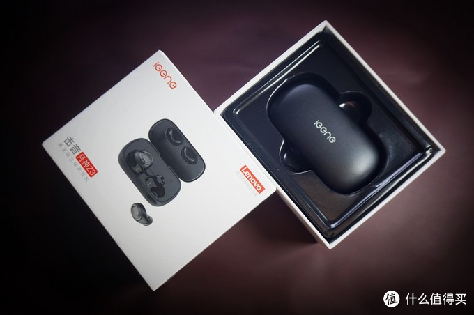 游戏就是要这么没有束缚击音月神z3真无线游戏蓝牙耳机评测