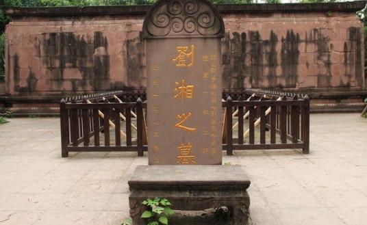抗战时期,四川出兵340万,伤亡64万,参战及牺牲人数居全国之首_王铭章