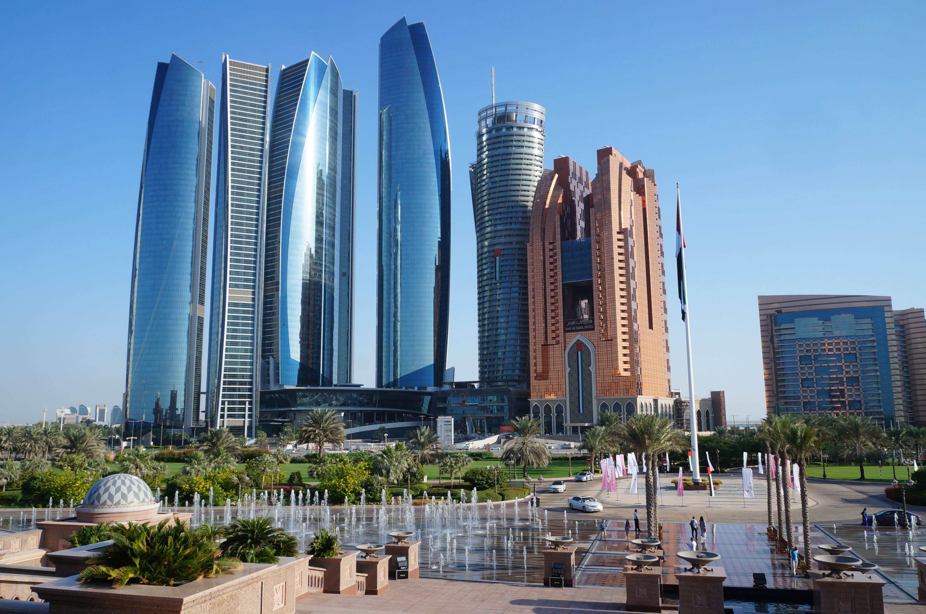 前海金融行业公司可以享受到哪些资金补贴