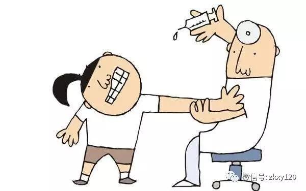 确诊真红后想知道得了这个病能活多久