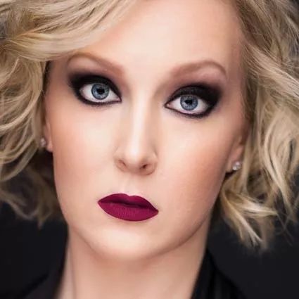 不该被忽视的11位最佳女低音