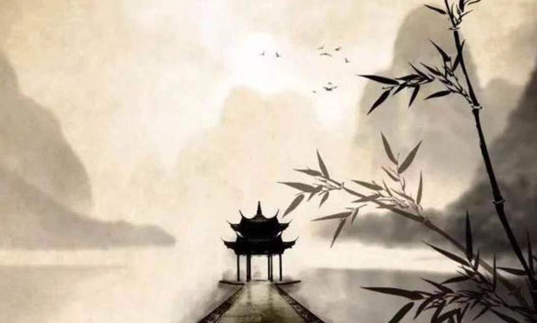 佛法怎么看待追求世间五妙欲的快乐?_佛子
